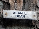 Bean, Alan L (id=9582)
